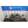 MOTORINO TERGIPARABREZZA 106 LEXUS IS 1A SERIE (04/99-11/05) 1GFE 8511053030
