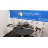 MOTORINO TERGIPARABREZZA 106 LEXUS IS 1A SERIE (04/99-11/05) 1GFE 8511053030
