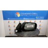 RETROVISORE EST. TERMICO REGOLAZ. ELETTR. DX. 107 LEXUS IS 1A SERIE (04/99-11/05) 1GFE 8791053030C0