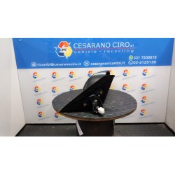 RETROVISORE EST. TERMICO REGOLAZ. ELETTR. DX. 107 LEXUS IS 1A SERIE (04/99-11/05) 1GFE 8791053030C0