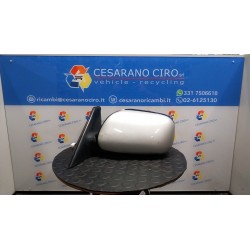 RETROVISORE EST. TERMICO REGOLAZ. ELETTR. SX. 108 LEXUS IS 1A SERIE (04/99-11/05) 1GFE 8794053030C0