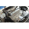 ASSALE POST. 114 SMART FORTWO (A/C451) (01/07-12/11) 3B21 A4513500008