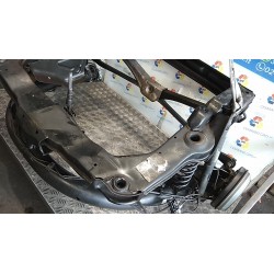 ASSALE POST. 114 SMART FORTWO (A/C451) (01/07-12/11) 3B21 A4513500008