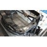 ASSALE POST. 114 SMART FORTWO (A/C451) (01/07-12/11) 3B21 A4513500008