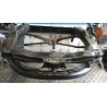 ASSALE POST. 114 SMART FORTWO (A/C451) (01/07-12/11) 3B21 A4513500008