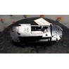 BLOCCO COMANDO CLIMATIZZAZIONE 115 MERCEDES-BENZ CLASSE C SPORTCOUP? (C203)(03/ 271940 A2038301285