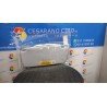 ALETTA PARASOLE PARABREZZA DX. 116 MERCEDES-BENZ CLASSE C SPORTCOUP? (C203)(03/ 271940 A20381010109E86