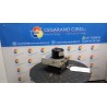 AGGREGATO ABS 120 MERCEDES-BENZ CLASSE C SPORTCOUP? (C203)(03/ 271940 A0044316212