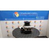AGGREGATO ABS 120 MERCEDES-BENZ CLASSE C SPORTCOUP? (C203)(03/ 271940 A0044316212