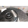 AGGREGATO ABS 120 MERCEDES-BENZ CLASSE C SPORTCOUP? (C203)(03/ 271940 A0044316212
