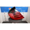 FANALE POST. SX. 121 MERCEDES-BENZ CLASSE C SPORTCOUP? (C203)(03/ 271940 A2038200564