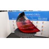 FANALE POST. SX. 121 MERCEDES-BENZ CLASSE C SPORTCOUP? (C203)(03/ 271940 A2038200564