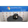 CINTURA DI SICUREZZA ANT. SX. 124 FORD S-MAX (CA1) (05/06-03/10) QXWB 1545165