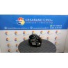 CINTURA DI SICUREZZA ANT. SX. 124 FORD S-MAX (CA1) (05/06-03/10) QXWB 1545165