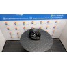 CINTURA DI SICUREZZA ANT. SX. 124 FORD S-MAX (CA1) (05/06-03/10) QXWB 1545165
