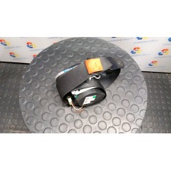CINTURA DI SICUREZZA ANT. DX. 125 FORD S-MAX (CA1) (05/06-03/10) QXWB 1728987
