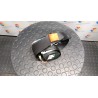 CINTURA DI SICUREZZA ANT. DX. 125 FORD S-MAX (CA1) (05/06-03/10) QXWB 1728987