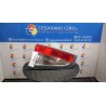 FANALE POST. PARTE INT. DX. 126 FORD S-MAX (CA1) (05/06-03/10) QXWB 1460784