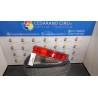 FANALE POST. PARTE INT. DX. 126 FORD S-MAX (CA1) (05/06-03/10) QXWB 1460784