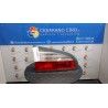 FANALE POST. PARTE INT. SX. 127 FORD S-MAX (CA1) (05/06-03/10) QXWB 1460785