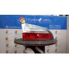 FANALE POST. PARTE INT. SX. 127 FORD S-MAX (CA1) (05/06-03/10) QXWB 1460785
