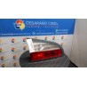 FANALE POST. PARTE INT. SX. 127 FORD S-MAX (CA1) (05/06-03/10) QXWB 1460785