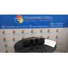 BLOCCO COMANDI ALZACRISTALLI C/CRIS.POST. E RETRO.PIEG. EL. 129 FORD S-MAX (CA1) (05/06-03/10) QXWB 1466402