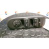 BLOCCO COMANDI ALZACRISTALLI C/CRIS.POST. E RETRO.PIEG. EL. 129 FORD S-MAX (CA1) (05/06-03/10) QXWB 1466402