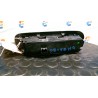 BLOCCO COMANDI ALZACRISTALLI C/CRIS.POST. E RETRO.PIEG. EL. 129 FORD S-MAX (CA1) (05/06-03/10) QXWB 1466402