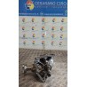 RIDUTTORE CAMBIO 135 DACIA DUSTER (03/10-12/13) K4MA6 NB6424148003005