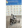 RIDUTTORE CAMBIO 135 DACIA DUSTER (03/10-12/13) K4MA6 NB6424148003005