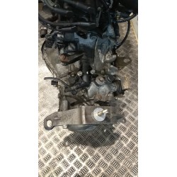 CAMBIO COMPL. 008 FIAT PUNTO (1N/1P) (07/99-12/05) 188A5000 55205200