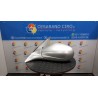 RETROVISORE EST. REGOLAZ. ELETTR. RI SX. 010 ALFA ROMEO 166 (W9) (06/98-05/04) AR34103 156054608