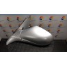 RETROVISORE EST. REGOLAZ. ELETTR. RI SX. 010 ALFA ROMEO 166 (W9) (06/98-05/04) AR34103 156054608