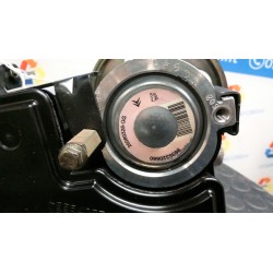 POMPA SERVOSTERZO 017 CITROEN XSARA PICASSO (12/99-01/10) 9HZ 4007WL