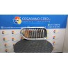GRIGLIA CROMO DX. 018 BMW SERIE 3 (E90/E91) (09/08-) N47D20C 51137201970