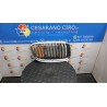GRIGLIA CROMO DX. 018 BMW SERIE 3 (E90/E91) (09/08-) N47D20C 51137201970