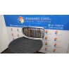 GRIGLIA CROMO DX. 018 BMW SERIE 3 (E90/E91) (09/08-) N47D20C 51137201970