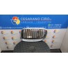 GRIGLIA CROMO SX. 019 BMW SERIE 3 (E90/E91) (09/08-) N47D20C 51137201969