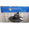 PROIETTORE FENDINEBBIA DX. 021 BMW SERIE 3 (E90/E91) (09/08-) N47D20C 63177199894