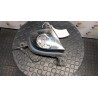 PROIETTORE FENDINEBBIA DX. 021 BMW SERIE 3 (E90/E91) (09/08-) N47D20C 63177199894