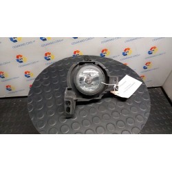 PROIETTORE FENDINEBBIA C/LUCE DIURNA A LED TIPO 1 DX. 025 RENAULT MEGANE 3A SERIE (12/13-12/16) H5FA4 261503859R