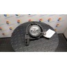 PROIETTORE FENDINEBBIA C/LUCE DIURNA A LED TIPO 1 DX. 025 RENAULT MEGANE 3A SERIE (12/13-12/16) H5FA4 261503859R