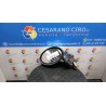 RETROVISORE EST. REGOLAZ. ELETTR. SX. 045 MINI MINI (R50/R53) (07/01-07/06) W10B16A 51167192469