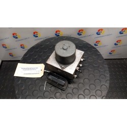 AGGREGATO ABS 051 MINI MINI CABRIO (R57 LCI) (08/10-1 N47C20A NB4890137014010
