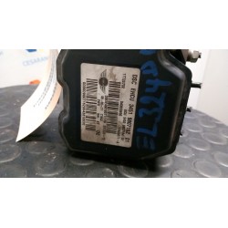 AGGREGATO ABS 051 MINI MINI CABRIO (R57 LCI) (08/10-1 N47C20A NB4890137014010