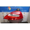 FANALE POST. DX. 066 RENAULT MEGANE 2A SERIE (09/02-02/06) K9KP7 8200073237