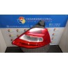 FANALE POST. DX. 066 RENAULT MEGANE 2A SERIE (09/02-02/06) K9KP7 8200073237