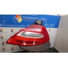 FANALE POST. DX. 066 RENAULT MEGANE 2A SERIE (09/02-02/06) K9KP7 8200073237