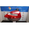 FANALE POST. DX. 066 RENAULT MEGANE 2A SERIE (09/02-02/06) K9KP7 8200073237